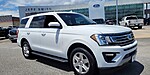Used 2019 FORD EXPEDITION XLT 4X2 in NORTH BYRON, GEORGIA