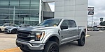 Used 2021 FORD F-150 XLT in NORTH BYRON, GEORGIA