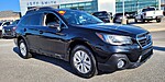 Used 2019 SUBARU OUTBACK 2.5I PREMIUM in NORTH BYRON, GEORGIA