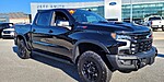 Used 2024 CHEVROLET SILVERADO 1500 4WD CREW CAB 147" ZR2 in NORTH BYRON, GEORGIA