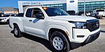 Used 2024 NISSAN FRONTIER KING CAB 4X2 S in NORTH BYRON, GEORGIA