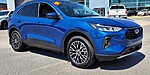 Used 2023 FORD ESCAPE PHEV FWD in NORTH BYRON, GEORGIA