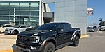 Used 2024 FORD RANGER RAPTOR in NORTH BYRON, GEORGIA