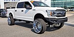 Used 2019 FORD F-150 XLT 2WD SUPERCREW 5.5' BOX in NORTH BYRON, GEORGIA