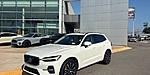 Used 2023 VOLVO XC60 B5 CORE in NORTH BYRON, GEORGIA