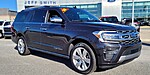 Used 2024 FORD EXPEDITION PLATINUM 4X2 in NORTH BYRON, GEORGIA
