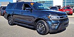 Used 2022 FORD EXPEDITION XLT 4X2 in NORTH BYRON, GEORGIA