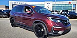 Used 2022 Honda Pilot SPECIAL EDITION 2WD in NORTH BYRON, GEORGIA