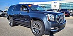 Used 2019 GMC YUKON 2WD 4DR DENALI in NORTH BYRON, GEORGIA
