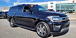 Used 2023 FORD EXPEDITION LIMITED 4X2 in NORTH BYRON, GEORGIA