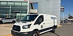 Used 2019 FORD TRANSIT 150 BASE in NORTH BYRON, GEORGIA
