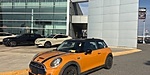 Used 2018 MINI COOPER BASE in NORTH BYRON, GEORGIA