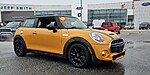 Used 2018 MINI HARDTOP 2 DOOR COOPER S FWD in NORTH BYRON, GEORGIA