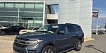 Used 2022 FORD EXPEDITION XLT in NORTH BYRON, GEORGIA
