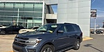 Used 2022 FORD EXPEDITION XLT in NORTH BYRON, GEORGIA