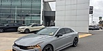Used 2022 KIA K5 GT-LINE in NORTH BYRON, GEORGIA