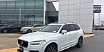 Used 2019 VOLVO XC90 T5 MOMENTUM in NORTH BYRON, GEORGIA