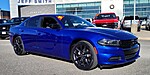 Used 2022 DODGE CHARGER SXT RWD in NORTH BYRON, GEORGIA