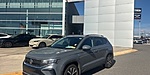 Used 2022 Volkswagen Taos 1.5T SE in NORTH BYRON, GEORGIA