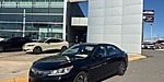 Used 2017 Honda Accord LX in NORTH BYRON, GEORGIA