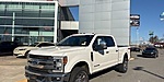 Used 2019 FORD F-250 KING RANCH in NORTH BYRON, GEORGIA