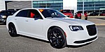 Used 2023 CHRYSLER 300 TOURING RWD in NORTH BYRON, GEORGIA