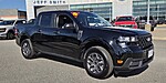 Used 2025 FORD MAVERICK XLT FWD SUPERCREW in NORTH BYRON, GEORGIA
