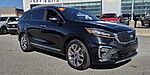 Used 2019 KIA SORENTO SX LIMITED V6 FWD in NORTH BYRON, GEORGIA