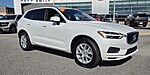 Used 2020 VOLVO XC60 T5 AWD MOMENTUM in NORTH BYRON, GEORGIA