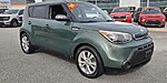Used 2014 KIA SOUL 5DR WGN AUTO + in NORTH BYRON, GEORGIA