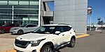 Used 2021 KIA SELTOS SX in NORTH BYRON, GEORGIA