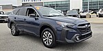 Used 2023 SUBARU OUTBACK PREMIUM CVT in NORTH BYRON, GEORGIA