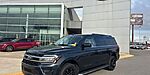 Used 2022 FORD EXPEDITION XLT in NORTH BYRON, GEORGIA