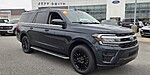 Used 2022 FORD EXPEDITION XLT 4X2 in NORTH BYRON, GEORGIA