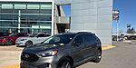 Used 2022 FORD EDGE SEL in NORTH BYRON, GEORGIA