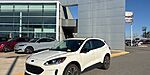 Used 2021 FORD ESCAPE SE in NORTH BYRON, GEORGIA