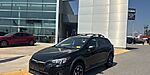 Used 2018 SUBARU XV CROSSTREK 2.0I in NORTH BYRON, GEORGIA