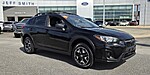 Used 2018 SUBARU XV CROSSTREK 2.0I CVT in NORTH BYRON, GEORGIA