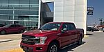 Used 2020 FORD F-150 XLT in NORTH BYRON, GEORGIA