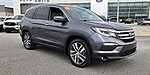 Used 2017 Honda Pilot ELITE AWD in NORTH BYRON, GEORGIA