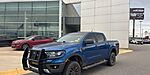 Used 2019 FORD RANGER XLT in NORTH BYRON, GEORGIA