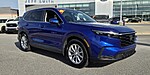 Used 2023 Honda CR-V EX-L 2WD in NORTH BYRON, GEORGIA