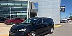 Used 2023 CHRYSLER PACIFICA TOURING L in NORTH BYRON, GEORGIA