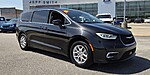 Used 2023 CHRYSLER PACIFICA TOURING L in NORTH BYRON, GEORGIA