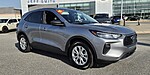 Used 2024 FORD ESCAPE ACTIVE FWD in NORTH BYRON, GEORGIA