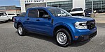 Used 2022 FORD MAVERICK XL AWD SUPERCREW in NORTH BYRON, GEORGIA
