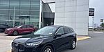Used 2024 FORD ESCAPE ACTIVE in NORTH BYRON, GEORGIA