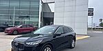 Used 2024 FORD ESCAPE ACTIVE in NORTH BYRON, GEORGIA