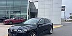Used 2024 FORD ESCAPE ACTIVE in NORTH BYRON, GEORGIA