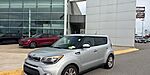 Used 2018 KIA SOUL PLUS in NORTH BYRON, GEORGIA